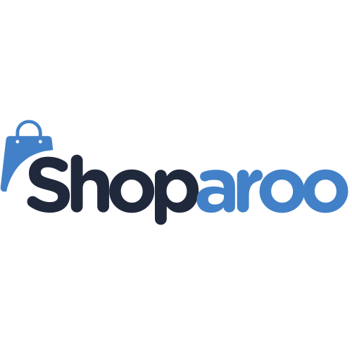 SHOPAROO